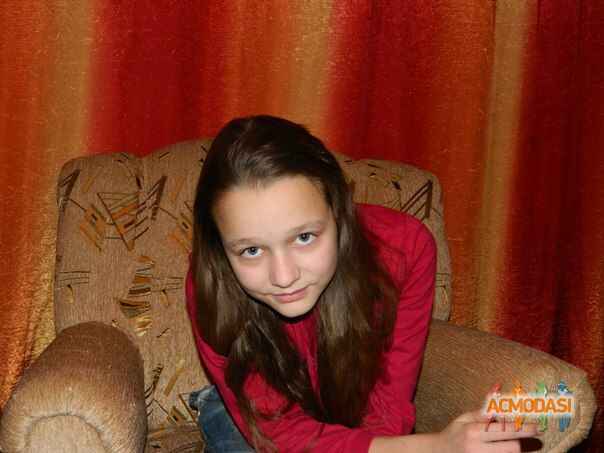 Евгения  Сергеевна,Арбузова фото №324391. Загружено 11 Января 2013