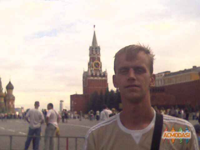 Константин  Константинович фото №418842. Загружено 30 Мая 2013