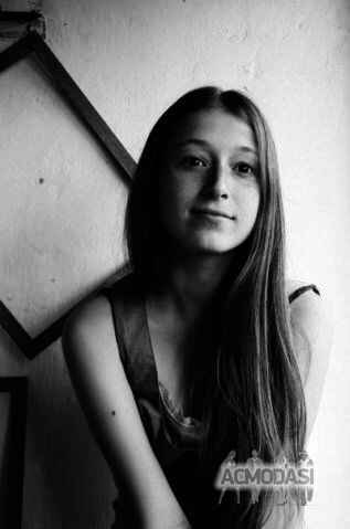 Екатерина Вадимовна Авраменко фото №431814. Загружено 20 Июня 2013