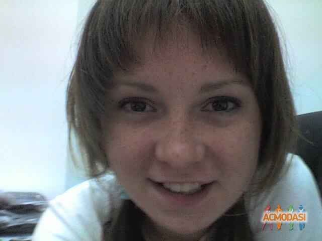 Абдураимва Анна Арсеньевна фото №2164. Загружено 30 Июля 2007