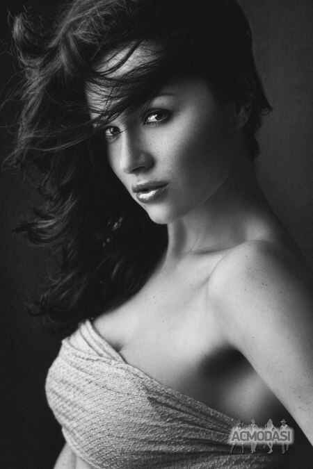 Кристина  Олеговна фото №505418. Загружено 07 Октября 2013