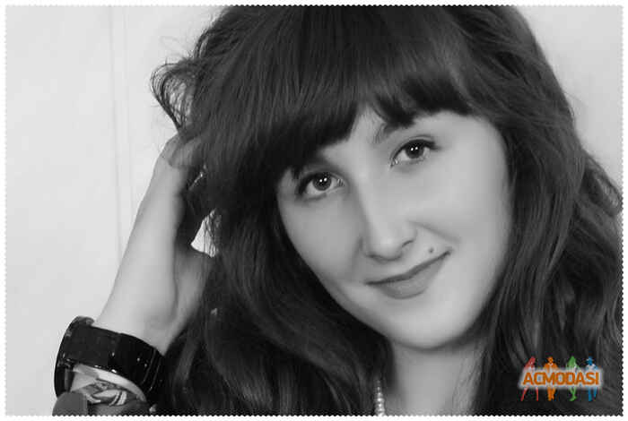 Екатерина  Михайловна фото №509199. Загружено 12 Октября 2013