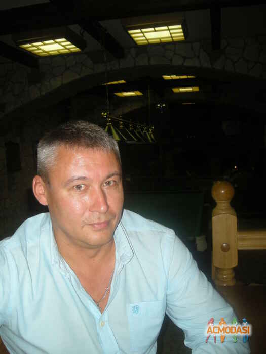 Юрий Владимирович Поползухин фото №533384. Загружено 15 Ноября 2013
