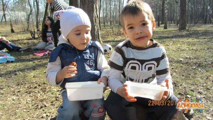 Аня Алексеевна Коваленко фото №649806. Загружено 09 Мая 2014