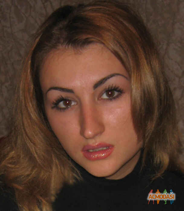 Володина  Саша фото №2572. Загружено 03 Сентября 2007