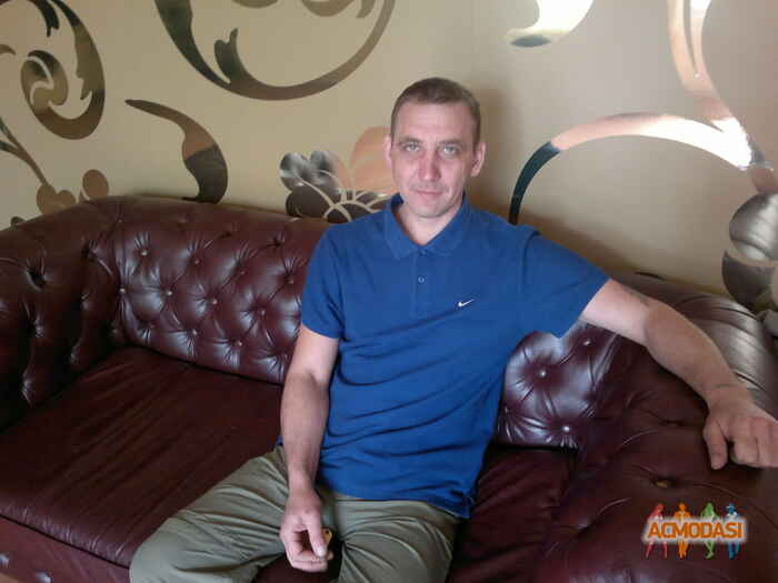 Геннадий  Доктордуш фото №587302. Загружено 02 Февраля 2014