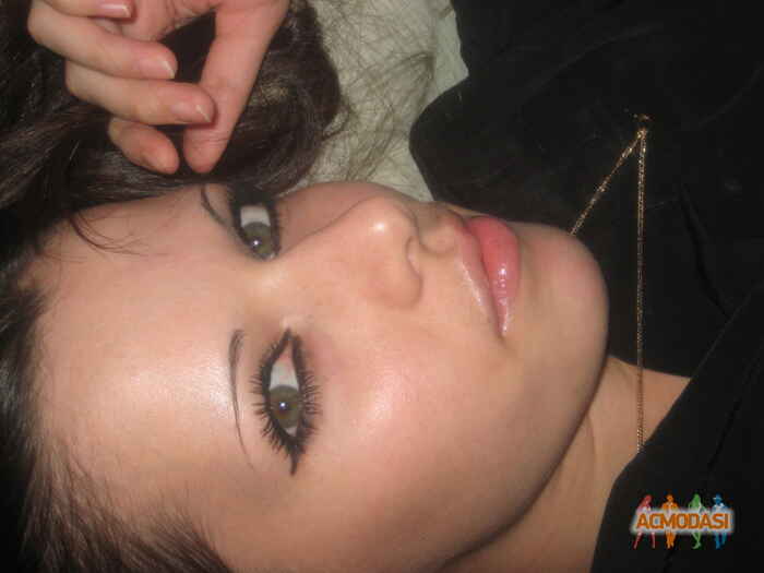 Наталия  Михайлова фото №38794. Загружено 22 Мая 2011