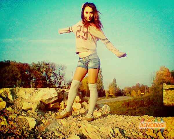 Анна  Владимировна фото №614061. Загружено 13 Марта 2014