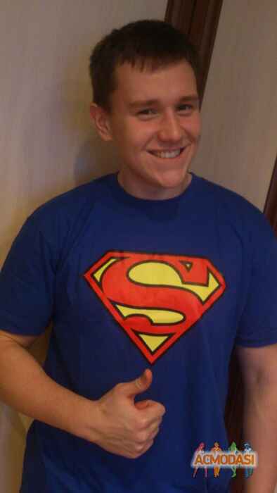 Алексей  Щербаев фото №615740. Загружено 16 Марта 2014