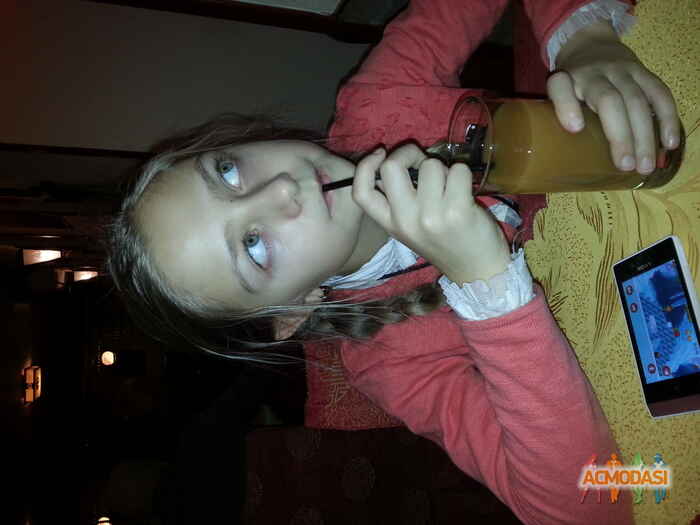 Маргарита Андреевна Шумиловская фото №635182. Загружено 12 Апреля 2014