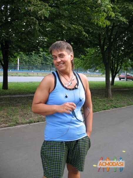 Ксю   фото №632395. Загружено 08 Апреля 2014