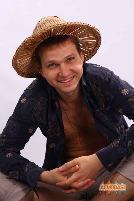 Юрий Владимирович Кухаренко фото №712549. Загружено 19 Августа 2014