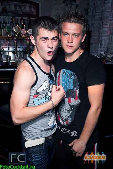 Алексей Вячеславович Балашкин фото №677806. Загружено 25 Июня 2014