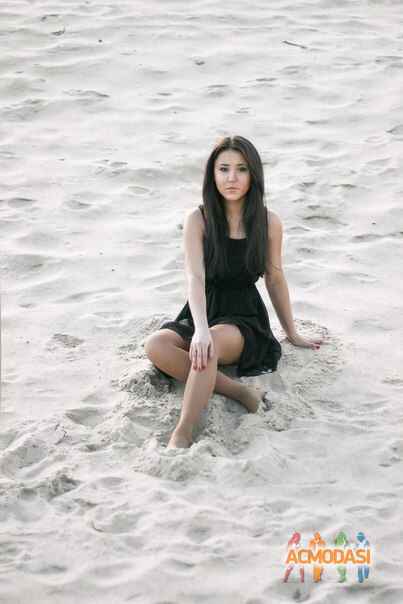 Любовь   фото №681879. Загружено 01 Июля 2014