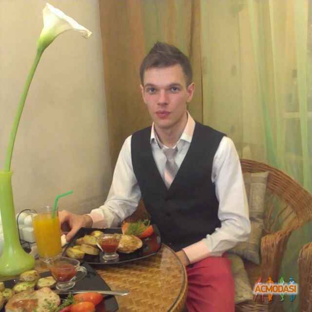 Александр Александрович Головатенко фото №696637. Загружено 25 Июля 2014