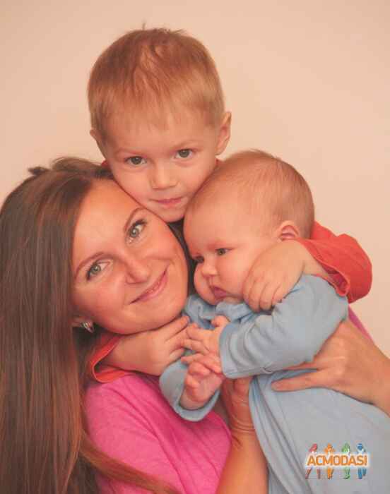 Яна Анатольевна Горбань фото №785787. Загружено 05 Декабря 2014