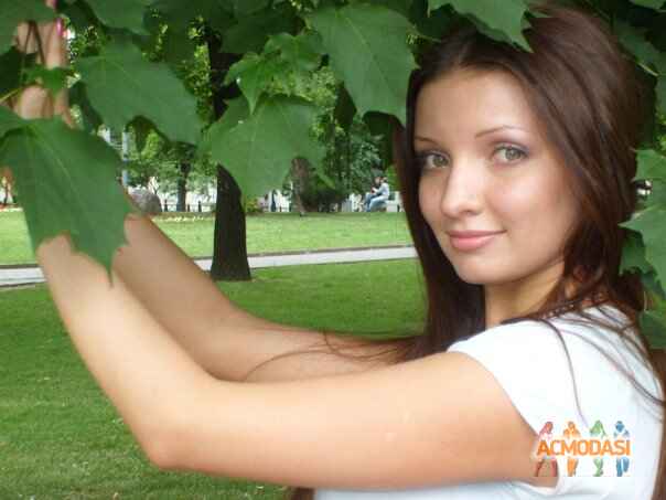 Анжелика  Александрова фото №55250. Загружено 07 Августа 2011