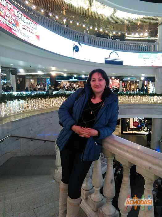 Татьяна  Иванова фото №806884. Загружено 21 Января 2015