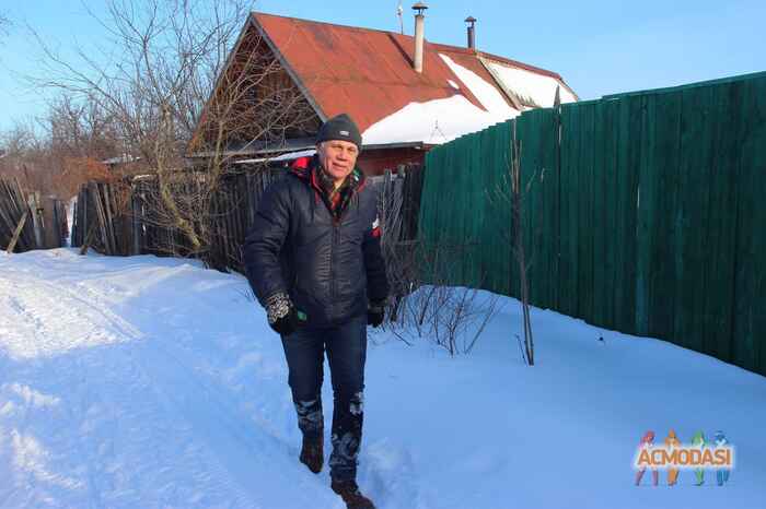 Владимир  Дерендяев фото №1004327. Загружено 01 Марта 2016