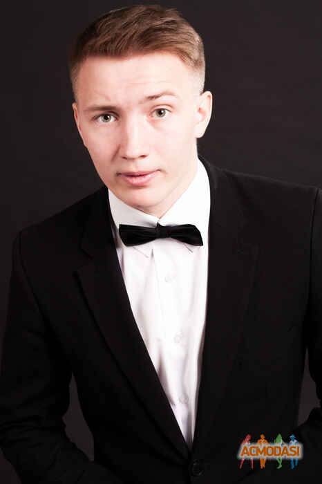 Дмитрий Владимирович Ермошин фото №855541. Загружено 29 Апреля 2015