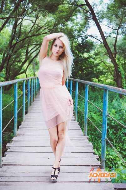 Анна Николаевна Романенкова фото №859461. Загружено 11 Мая 2015