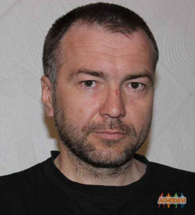 Константин Борисович Кузнецов фото №1038133. Загружено 21 Мая 2016