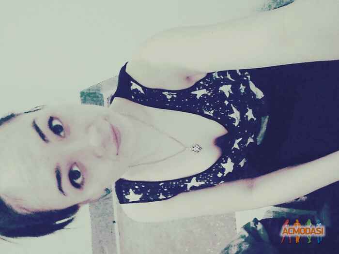 Амалия  Кашаева фото №879692. Загружено 28 Июня 2015