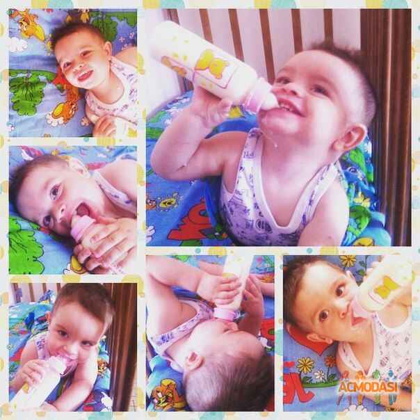 Ильницкий Яромир Михайлович фото №881925. Загружено 03 Июля 2015