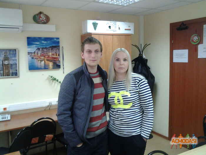 Слава Борссович Лисенков фото №892212. Загружено 24 Июля 2015