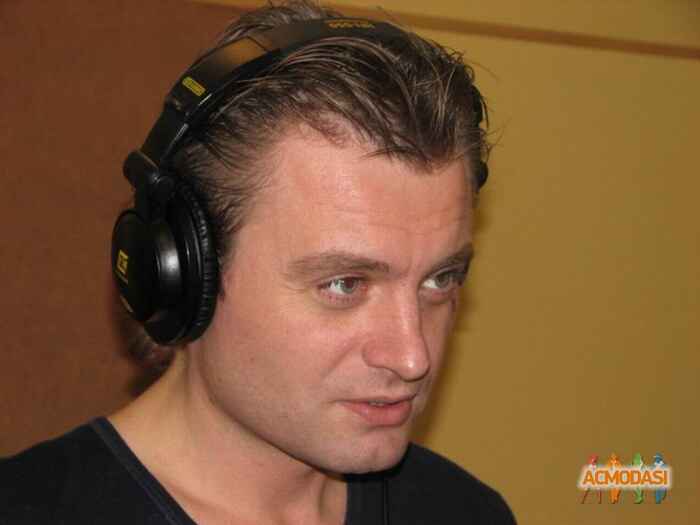 Борис Михаилович Тенин фото №87135. Загружено 15 Октября 2011