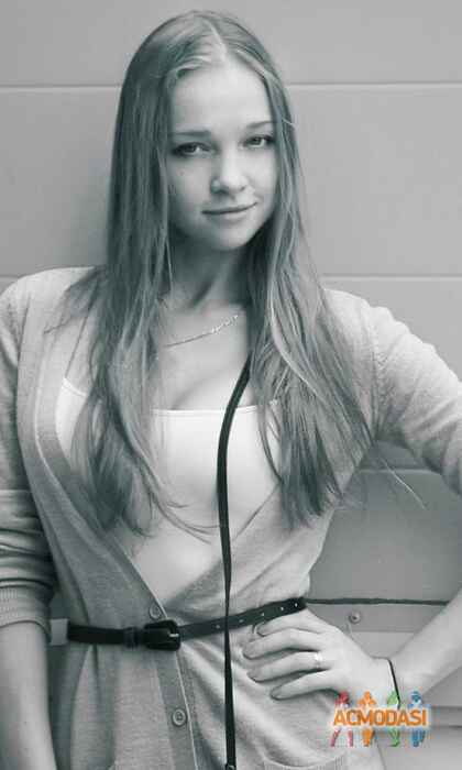 Анна Петровна Александрова фото №248049. Загружено 03 Сентября 2012