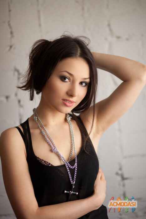 Марина Александровна Борисова фото №948540. Загружено 03 Ноября 2015