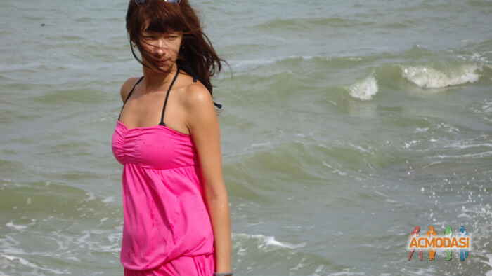 Наталья  Владимировна фото №251298. Загружено 09 Сентября 2012