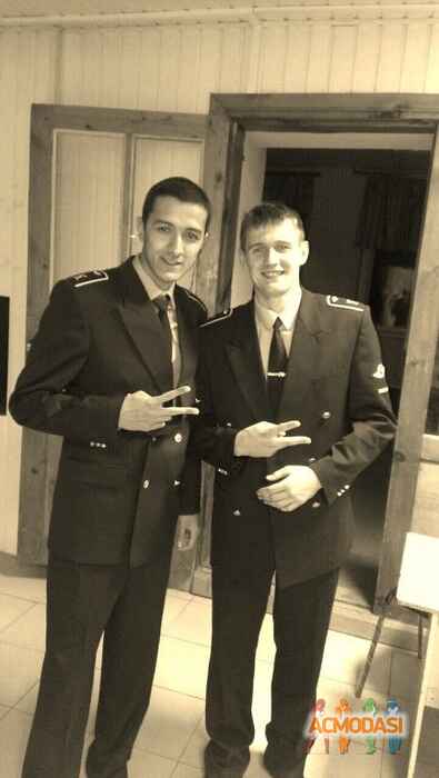 Джава  Шукуриллаев фото №956061. Загружено 17 Ноября 2015