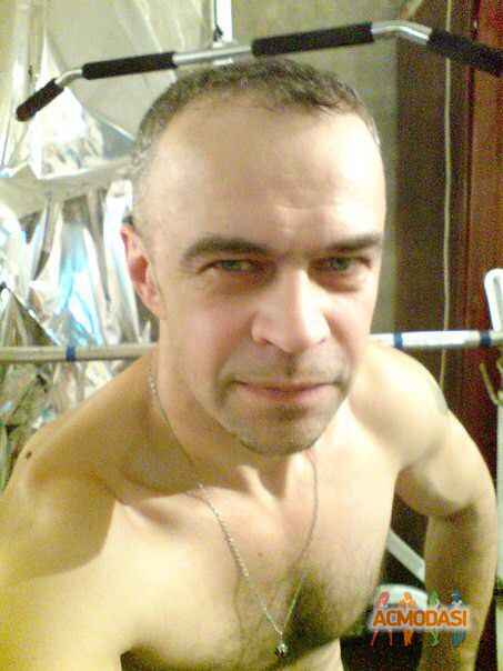 Олег  Александрович фото №970658. Загружено 22 Декабря 2015