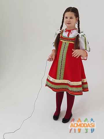 Татьяна   фото №1349823. Загружено 26 Июля 2018