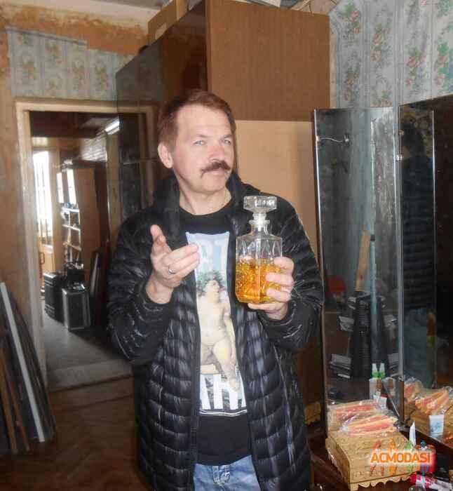 Дмитрий Васильевич Маслёный фото №1041706. Загружено 01 Июня 2016