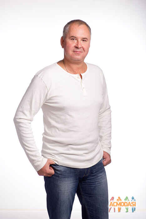 Андрей Евгеньевич Журавлёв фото №278419. Загружено 27 Октября 2012