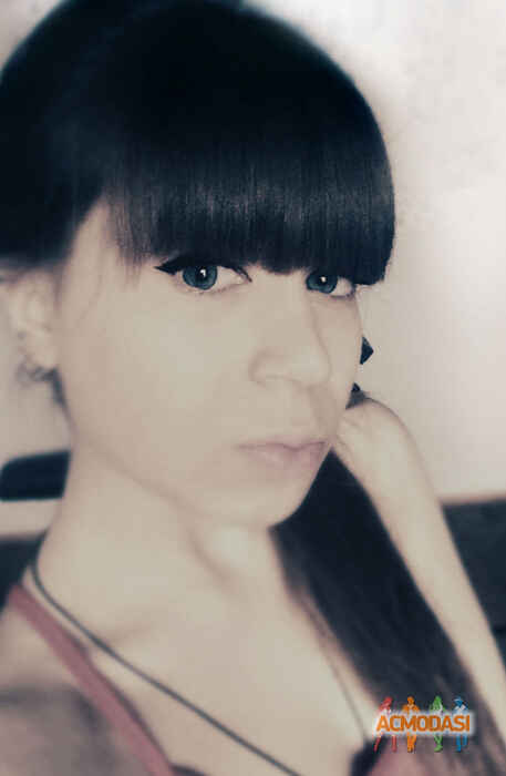 Арина  Дербишина фото №867823. Загружено 02 Июня 2015