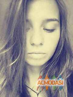 Лили   фото №1125354. Загружено 19 Декабря 2016