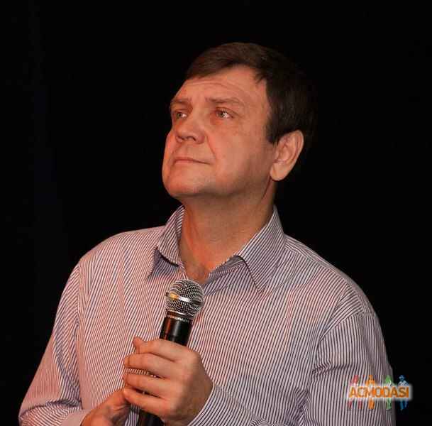 Вячеслав Юрьевич Тимофеев фото №1128838. Загружено 01 Января 2017