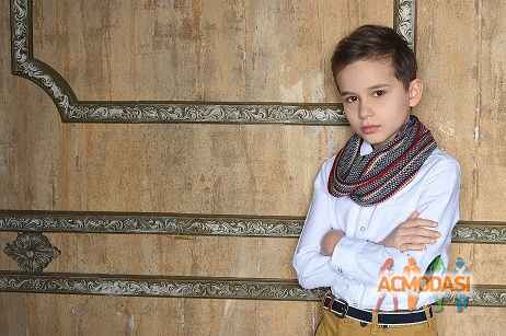 Ален Нихадович Троян фото №1145013. Загружено 10 Февраля 2017