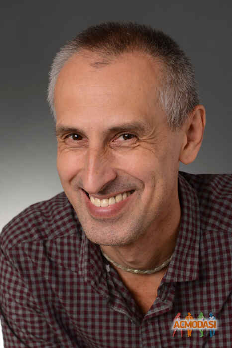 Валерий  Хамин фото №1144576. Загружено 08 Февраля 2017