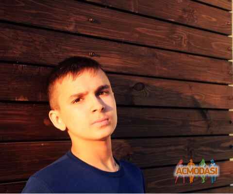 Радмир  Шафеев фото №1357443. Загружено 11 Августа 2018