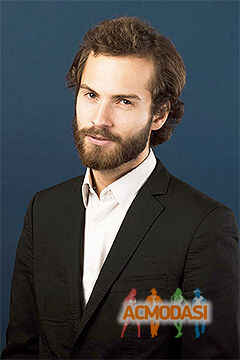 Игорь  Нестеров фото №1223088. Загружено 07 Сентября 2017