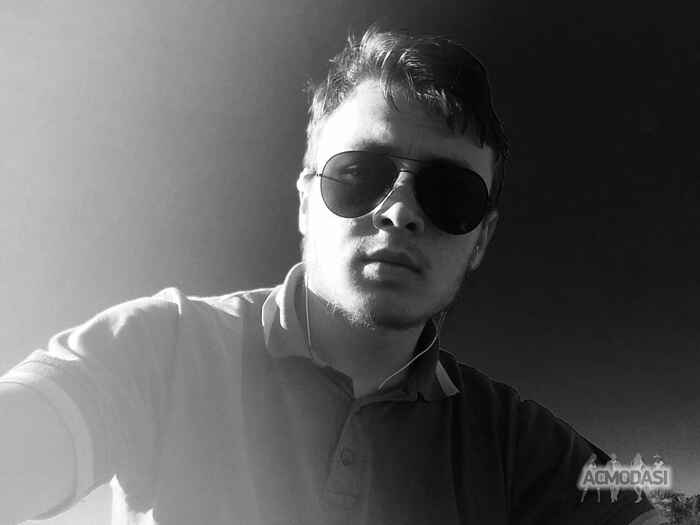 Василий Иванович Антонь фото №1232982. Загружено 02 Октября 2017