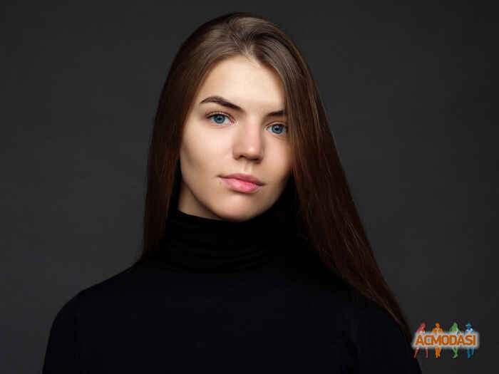 Анастасия Валерьевна Татарова фото №1279135. Загружено 27 Января 2018