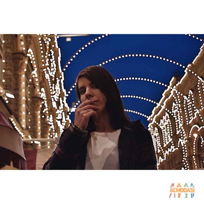 Наталья Артёмовна Архипова фото №1314896. Загружено 26 Апреля 2018