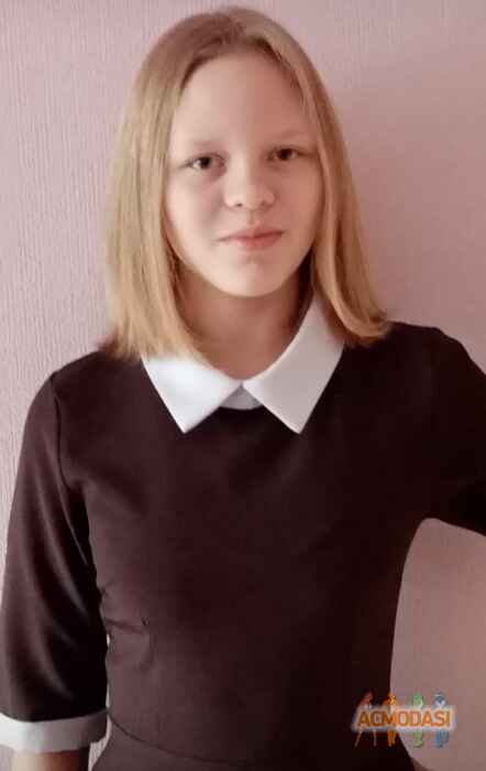 Арина Леонидовна Чурикова фото №1680620. Загружено 06 Февраля 2021