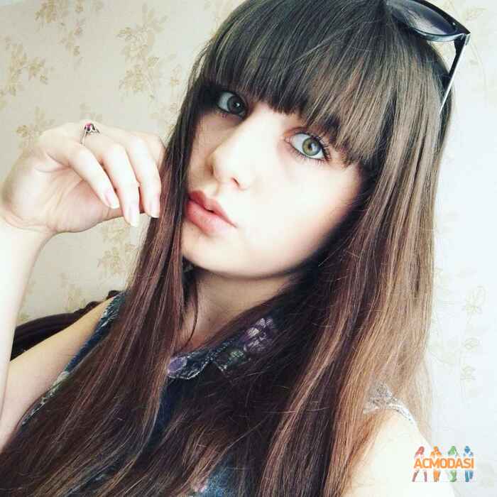 Жанна Станиславовна Гуслянникова фото №1397735. Загружено 27 Ноября 2018